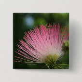 Mamosa 缶バッジ (正面)