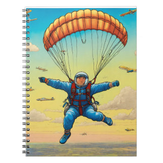 man_manualノート ノートブック