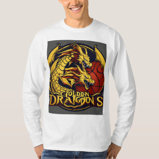 Man T sirt新しいデザインマイショップ Tシャツ