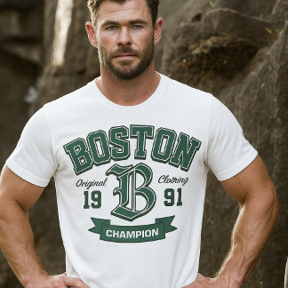 man tshirt design  tシャツ