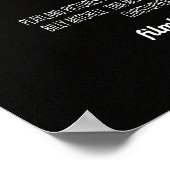 MAN VS SNAKE公式の劇場用ポスター ポスター (角)