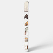 man&woman1サムスン銀河系S21ウルトラタフケース Samsung Galaxyケース (裏面横)