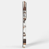 man&woman1サムスン銀河系S21ウルトラタフケース Samsung Galaxyケース (右側面)