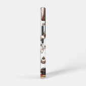 man&woman v.1 : Samsung Galaxy S22タフケース Samsung Galaxyケース (右側面)