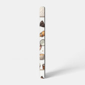 man&woman ver1 : Samsung Galaxy S21タフケース Samsung Galaxyケース (左側面)