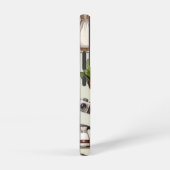 man&woman ver.1サムスンギャラクシーS22タフケース Samsung Galaxyケース (右側面)