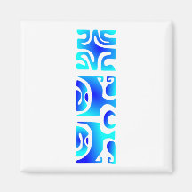 MANA – ラゴンブルー