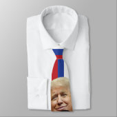 Manafort ネクタイ (タイ)