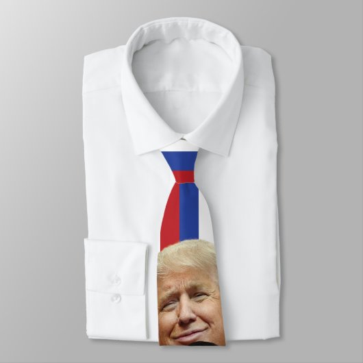 Manafort ネクタイ (タイ)