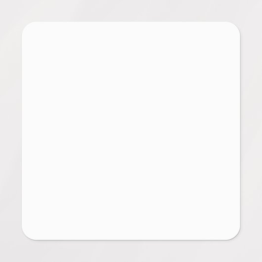 MANAGER INSTANT JUST ADD COFFEE ラベル (デザイン2)