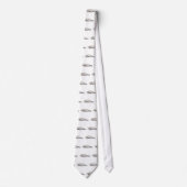 Manati ネクタイ (正面)