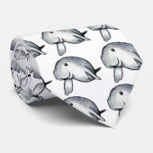 Manati C01 ネクタイ (ロール)