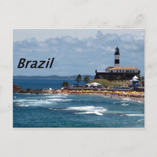 Manaus-Beacon-Angie.JPG ポストカード
