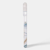 Manchester City Phone Cover Case-Mate iPhoneケース (裏面 / 左)