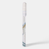 Manchester City Phone Cover Case-Mate iPhoneケース (裏面 / 右)