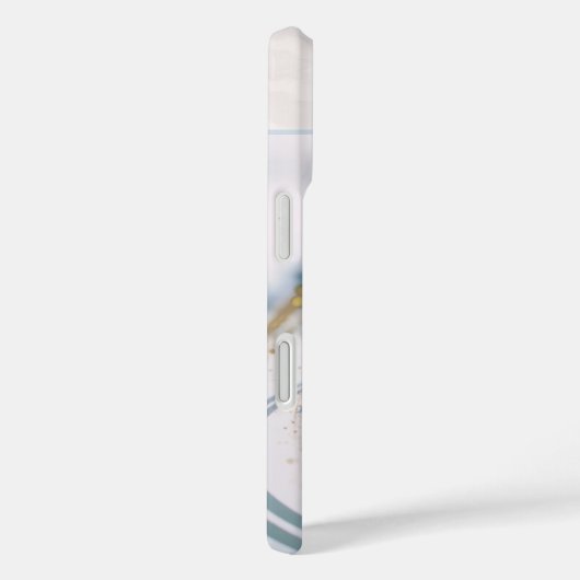 Manchester City Phone Cover Case-Mate iPhoneケース (裏面 / 右)