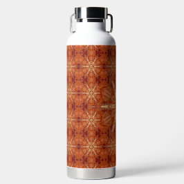Mandala 10 Water Bottle ウォーターボトル