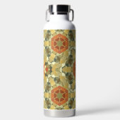 Mandala 7 Water Bottle ウォーターボトル (正面)