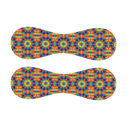 Mandala A00-94 野球ボール (パネル)