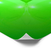 Mandala 'Ae 2 ポスター (角)