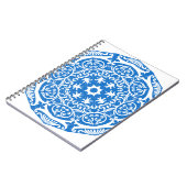 mandala-azul-esc.png ノートブック (左側)