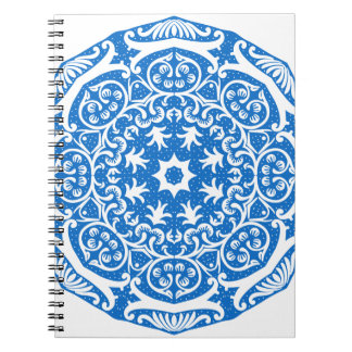 mandala-azul-esc.png ノートブック