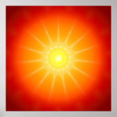 Mandala Makua Uwila 7 ポスター (正面)