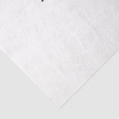 Mandala Series Design 9 薄葉紙 (詳細)