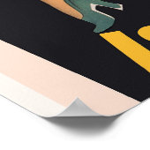 Mandarinetto, Isolabella ポスター (角)