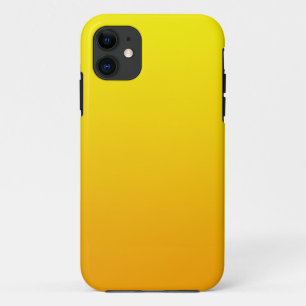 Mandiのオレンジ- iPhone 5の場合 11 ケース