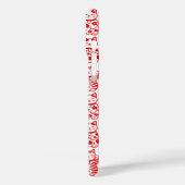 Maneki Neko Case-Mate iPhoneケース (裏面 / 左)