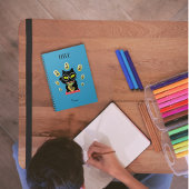 Maneki Neko Lucky Poilue写真 ノートブック