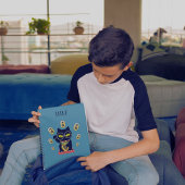 Maneki Neko Lucky Poilue写真 ノートブック