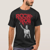 マネスキン Tシャツ ダミアーノデイヴィッド MANESKIN XL ダミアーノクラシックデヴィッド・マネスキンTシャツ Tシャツ