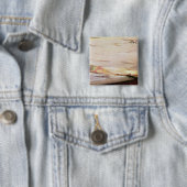 Manet |のアスパラガス1880年 缶バッジ (インサイチュ)