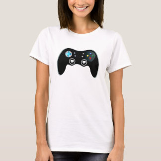 Manette Tシャツ