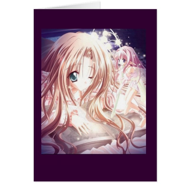 manga-fille (正面)