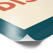 Manga Fish フォトプリント (角)