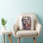 Mangá One Piece クッション (椅子)