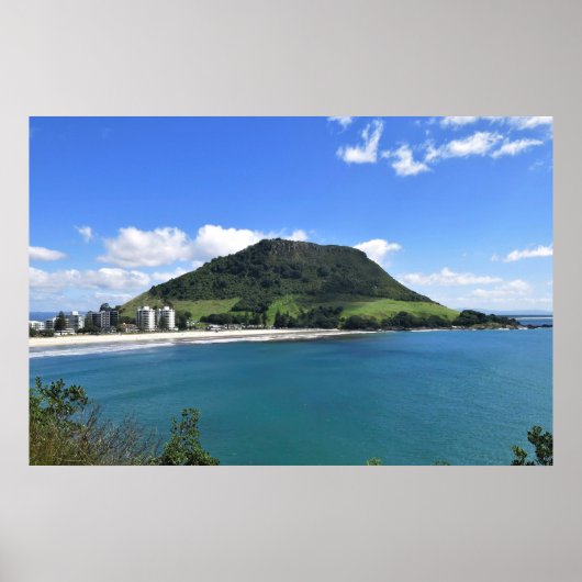 Manganui ポスター (正面)