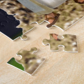 Mangerパズル1,014ピース ジグソーパズル (側面)