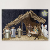 Mangerパズル1,014ピース ジグソーパズル (横)