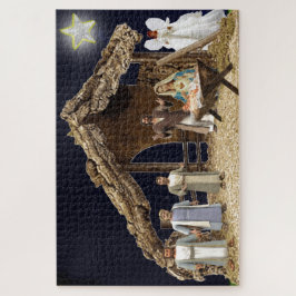 Mangerパズル1,014ピース ジグソーパズル