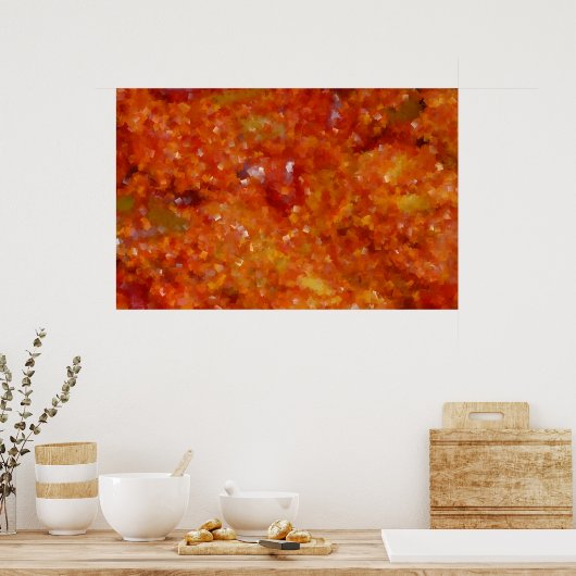 Mango Pickle v2.4 ポスター (キッチン)