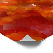 Mango Pickle v2.4 ポスター (角)