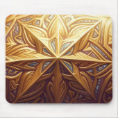 Mango – Tropical Fruit Full of Flavor´10 マウスパッド (正面)