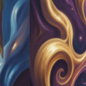 Mango – Tropical Fruit Full of Flavor´10 壁紙 (縫い目)