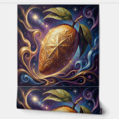 Mango – Tropical Fruit Full of Flavor´10 壁紙 (ほどく)