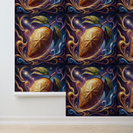 Mango – Tropical Fruit Full of Flavor´10 壁紙