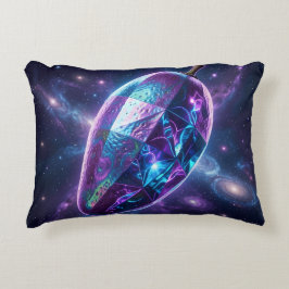 Mango – Tropical Fruit Full of Flavor´2 アクセントクッション